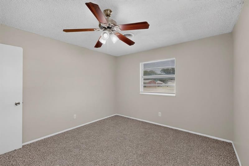 5500 Oak Grove Road, Fort Worth TX 76134 - Photo 26