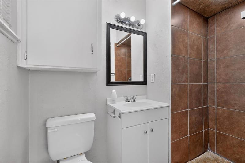 5500 Oak Grove Road, Fort Worth TX 76134 - Photo 22