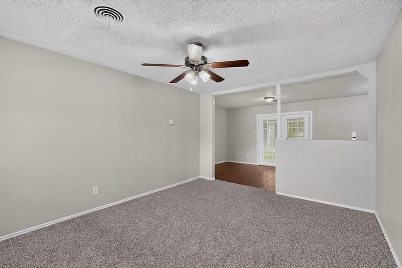 5500 Oak Grove Road, Fort Worth TX 76134 - Photo 7