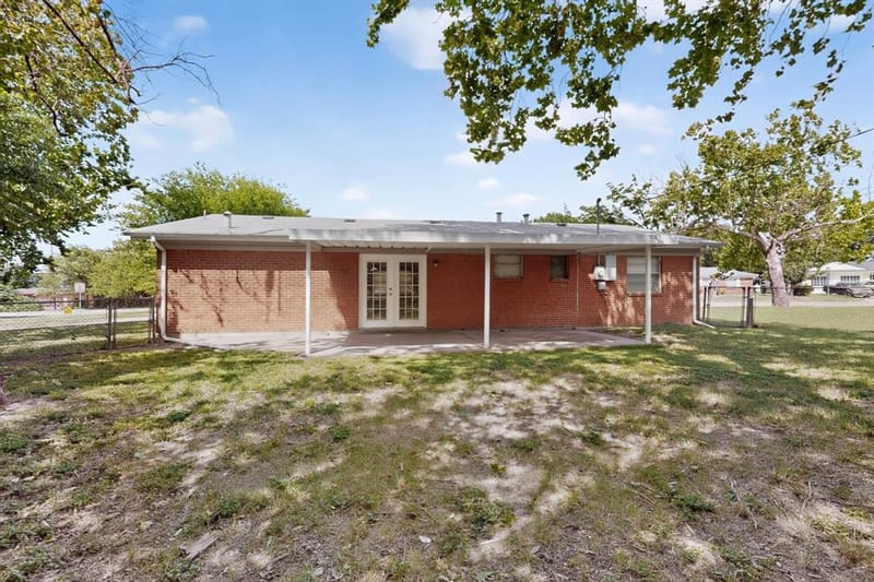5500 Oak Grove Road, Fort Worth TX 76134 - Photo 36