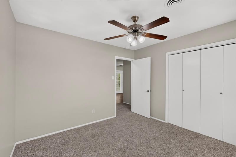 5500 Oak Grove Road, Fort Worth TX 76134 - Photo 32