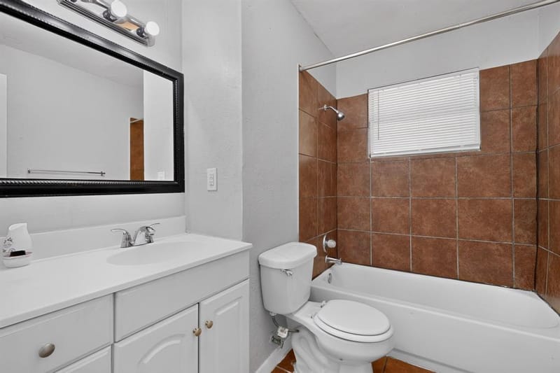 5500 Oak Grove Road, Fort Worth TX 76134 - Photo 28