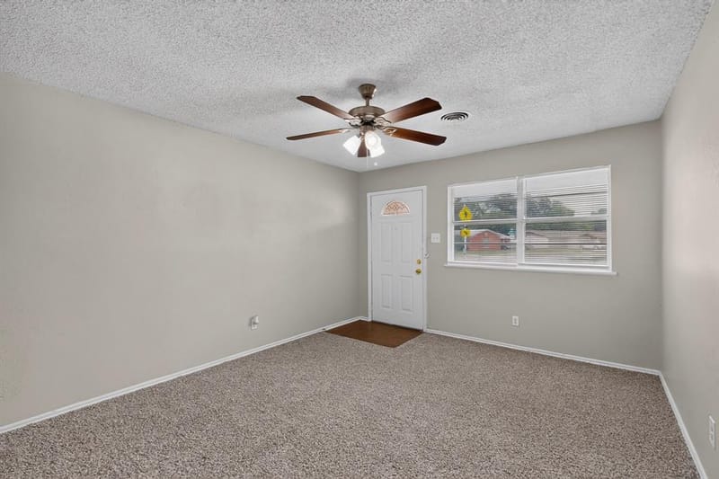 5500 Oak Grove Road, Fort Worth TX 76134 - Photo 5