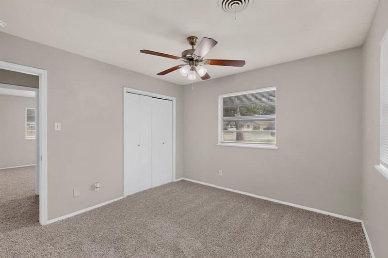 5500 Oak Grove Road, Fort Worth TX 76134 - Photo 20