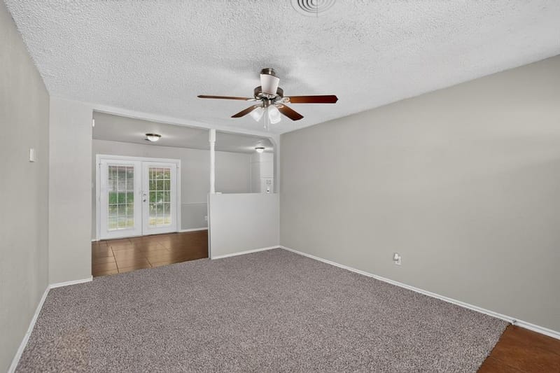 5500 Oak Grove Road, Fort Worth TX 76134 - Photo 9
