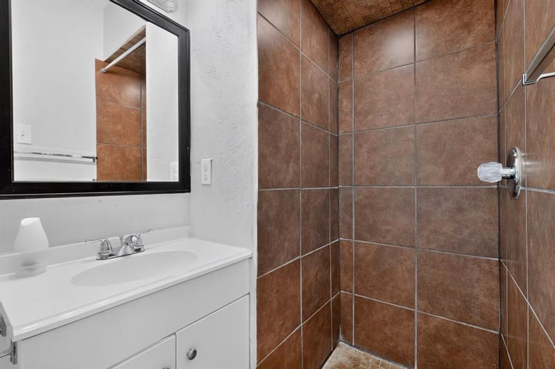 5500 Oak Grove Road, Fort Worth TX 76134 - Photo 24