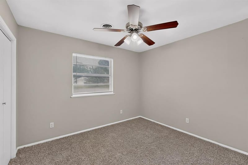 5500 Oak Grove Road, Fort Worth TX 76134 - Photo 30