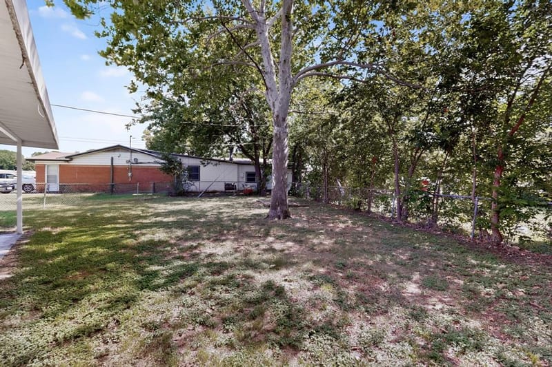 5500 Oak Grove Road, Fort Worth TX 76134 - Photo 38