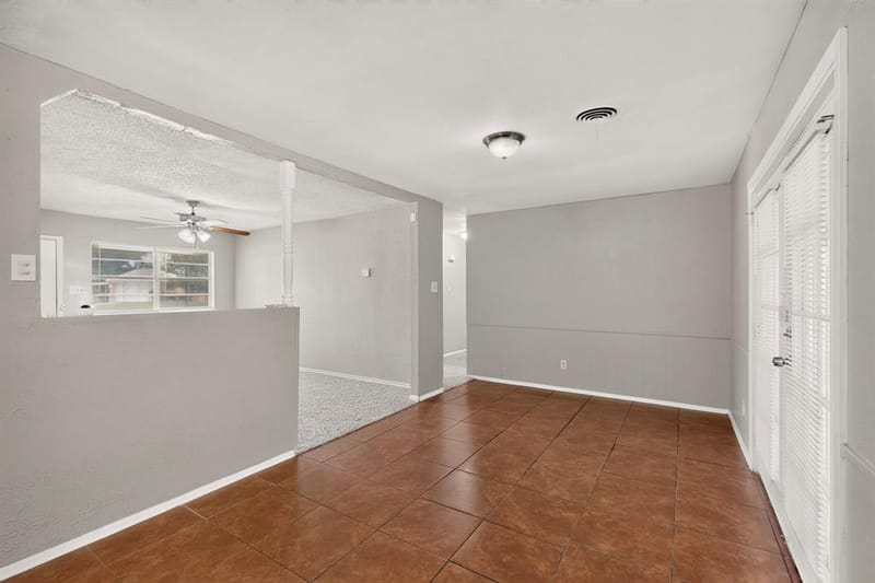 5500 Oak Grove Road, Fort Worth TX 76134 - Photo 10