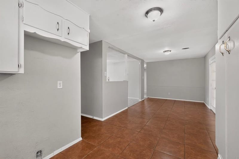 5500 Oak Grove Road, Fort Worth TX 76134 - Photo 33