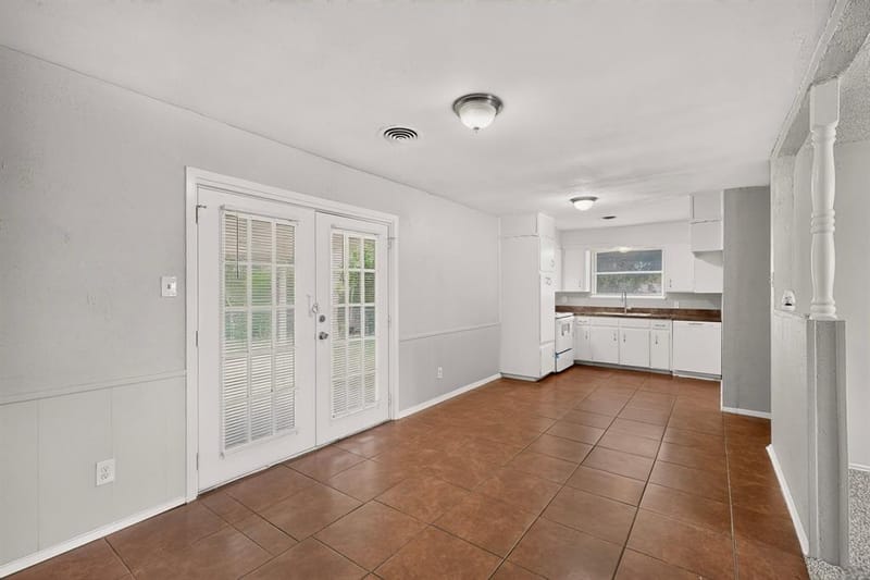 5500 Oak Grove Road, Fort Worth TX 76134 - Photo 14