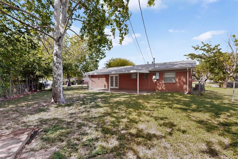 5500 Oak Grove Road, Fort Worth TX 76134 - Photo 37