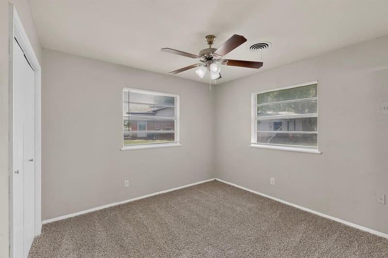 5500 Oak Grove Road, Fort Worth TX 76134 - Photo 19