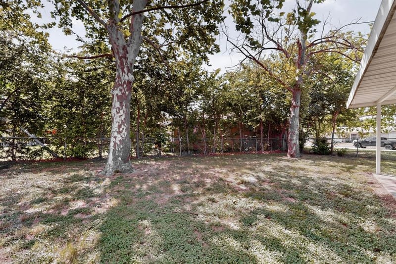 5500 Oak Grove Road, Fort Worth TX 76134 - Photo 40