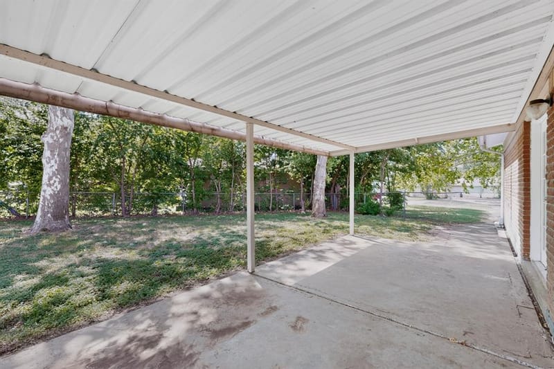 5500 Oak Grove Road, Fort Worth TX 76134 - Photo 35