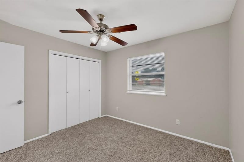 5500 Oak Grove Road, Fort Worth TX 76134 - Photo 31