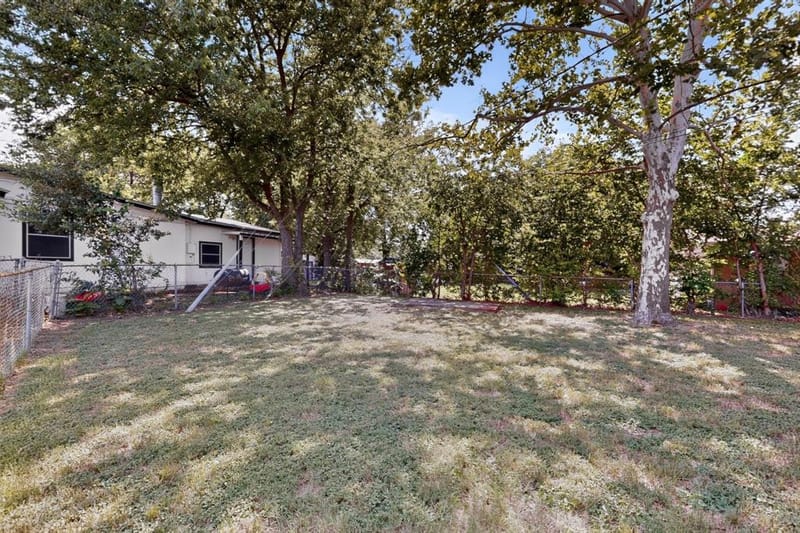 5500 Oak Grove Road, Fort Worth TX 76134 - Photo 39
