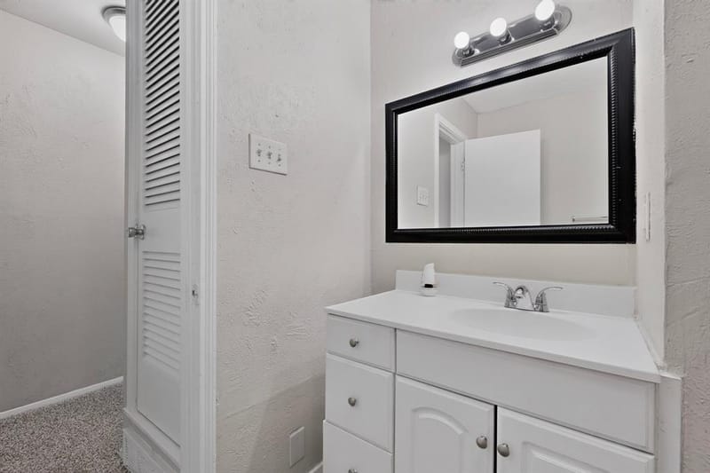 5500 Oak Grove Road, Fort Worth TX 76134 - Photo 29