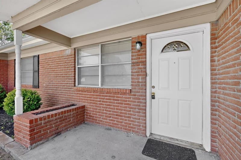 5500 Oak Grove Road, Fort Worth TX 76134 - Photo 4