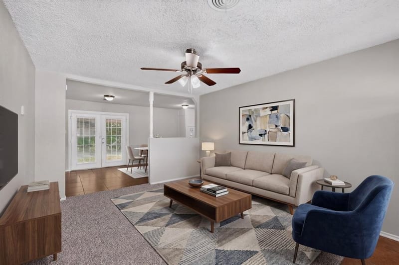 5500 Oak Grove Road, Fort Worth TX 76134 - Photo 8