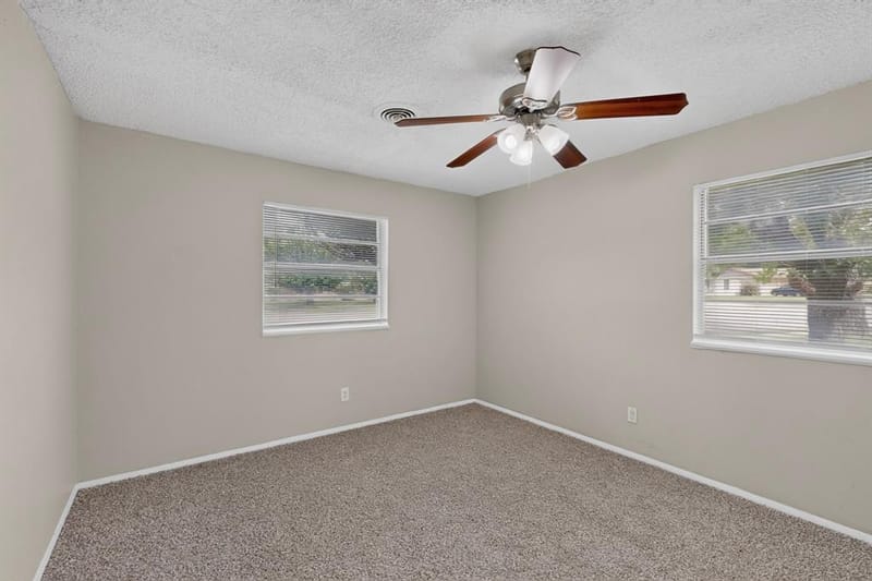 5500 Oak Grove Road, Fort Worth TX 76134 - Photo 25