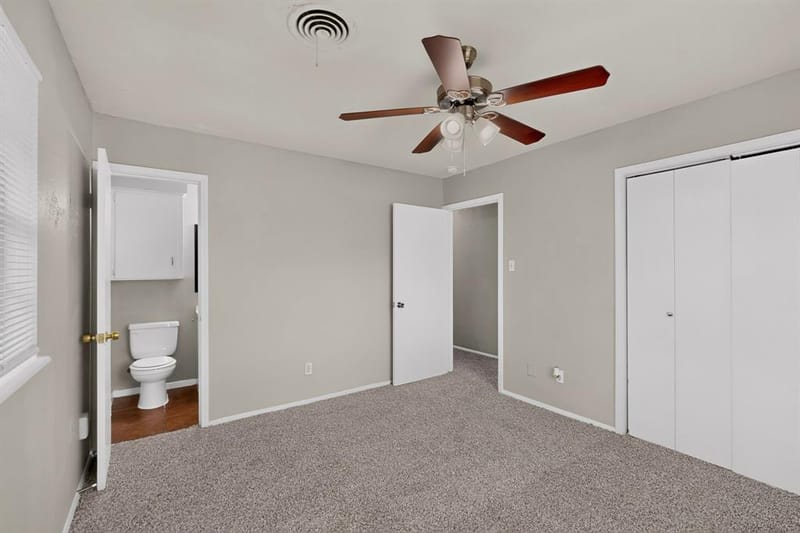 5500 Oak Grove Road, Fort Worth TX 76134 - Photo 21