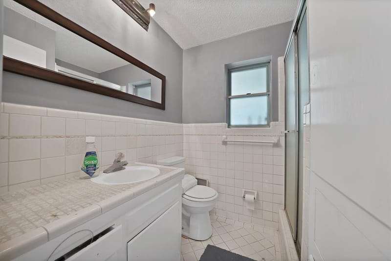 305 W Bethesda Road, Burleson TX 76028 - Photo 12