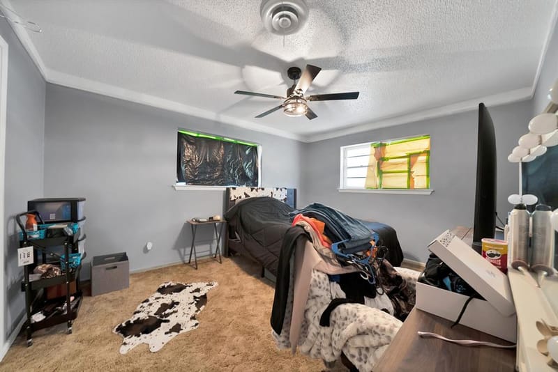 305 W Bethesda Road, Burleson TX 76028 - Photo 9