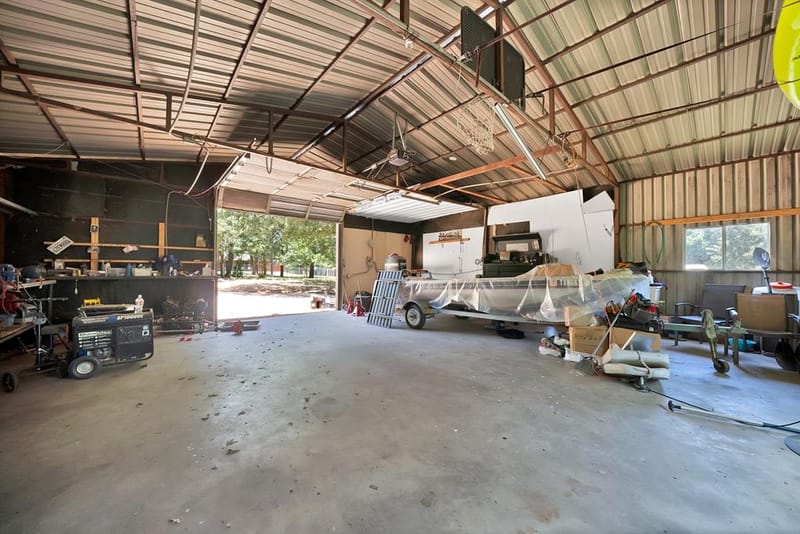 305 W Bethesda Road, Burleson TX 76028 - Photo 15