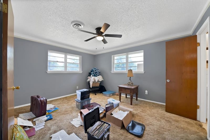 305 W Bethesda Road, Burleson TX 76028 - Photo 11