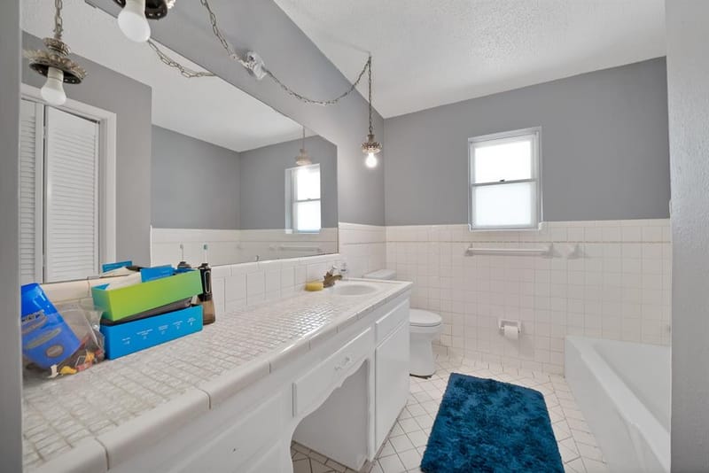 305 W Bethesda Road, Burleson TX 76028 - Photo 8