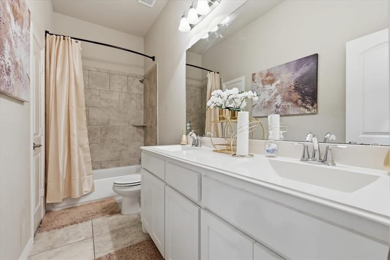 4428 Terraview Drive, Arlington TX 76001 - Photo 23