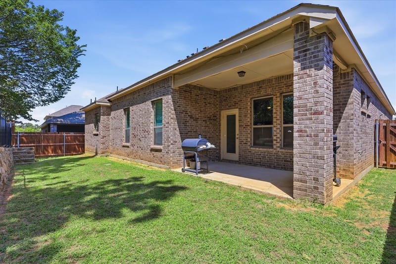 4428 Terraview Drive, Arlington TX 76001 - Photo 27