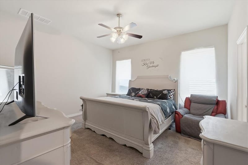 4428 Terraview Drive, Arlington TX 76001 - Photo 13