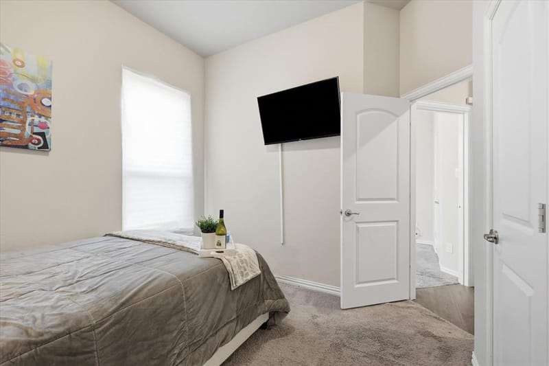 4428 Terraview Drive, Arlington TX 76001 - Photo 22