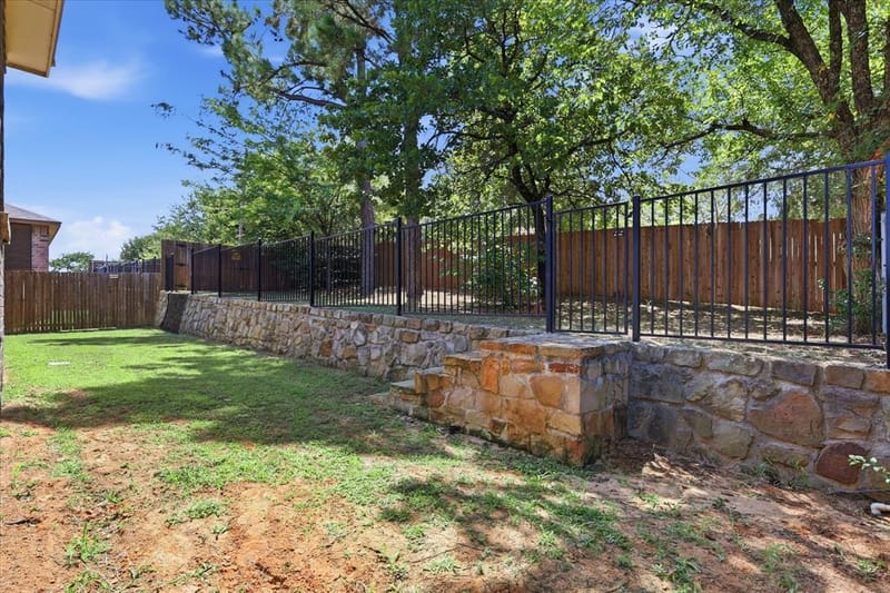 4428 Terraview Drive, Arlington TX 76001 - Photo 28
