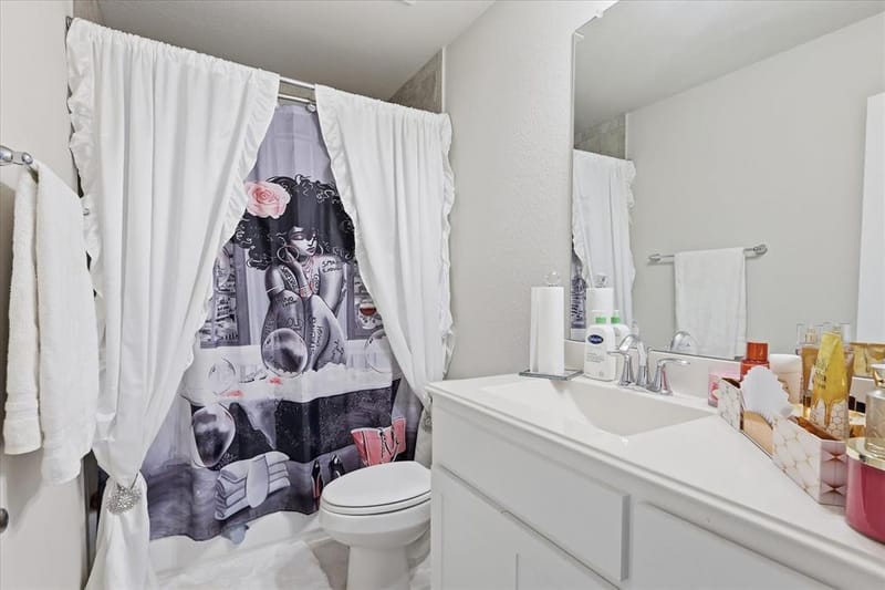4428 Terraview Drive, Arlington TX 76001 - Photo 20