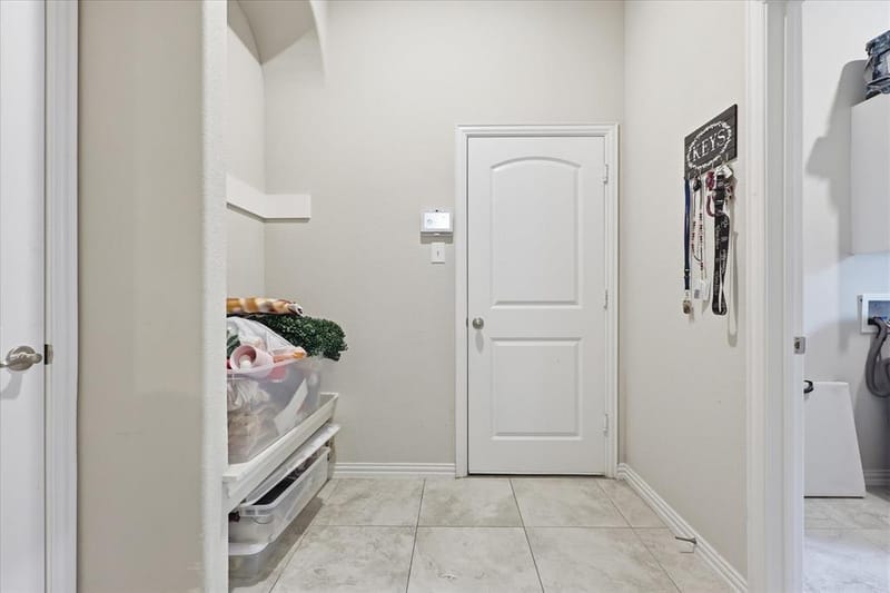 4428 Terraview Drive, Arlington TX 76001 - Photo 24
