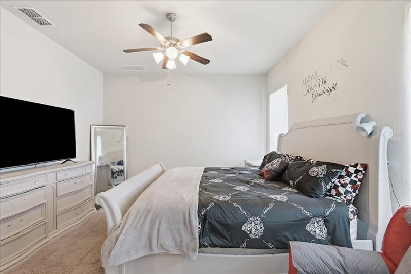 4428 Terraview Drive, Arlington TX 76001 - Photo 14