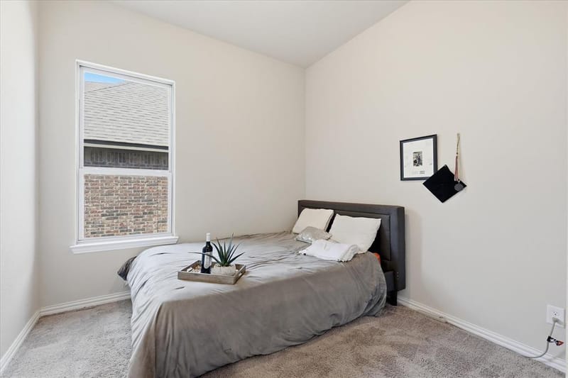 4428 Terraview Drive, Arlington TX 76001 - Photo 18