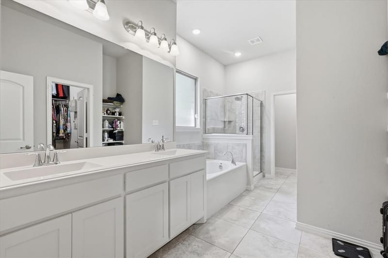 4428 Terraview Drive, Arlington TX 76001 - Photo 15