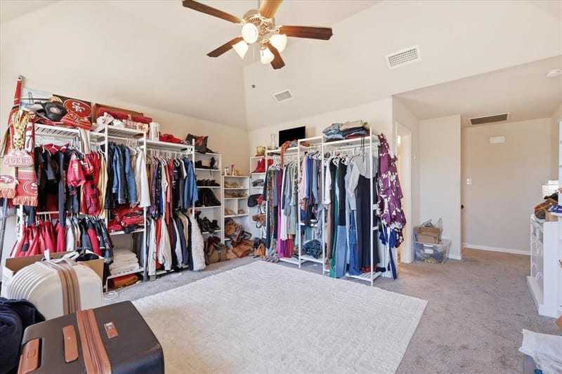 4428 Terraview Drive, Arlington TX 76001 - Photo 11