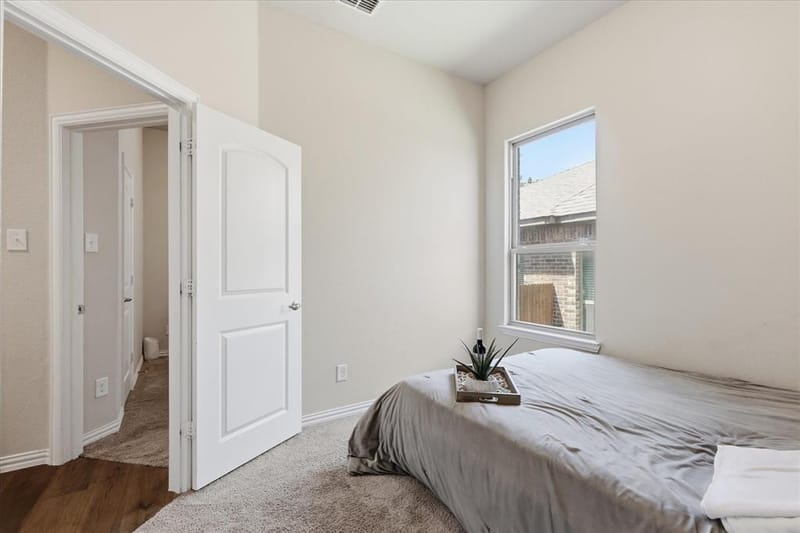 4428 Terraview Drive, Arlington TX 76001 - Photo 19