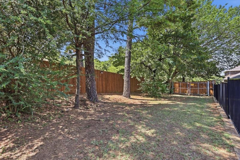 4428 Terraview Drive, Arlington TX 76001 - Photo 31