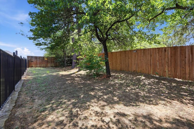 4428 Terraview Drive, Arlington TX 76001 - Photo 29