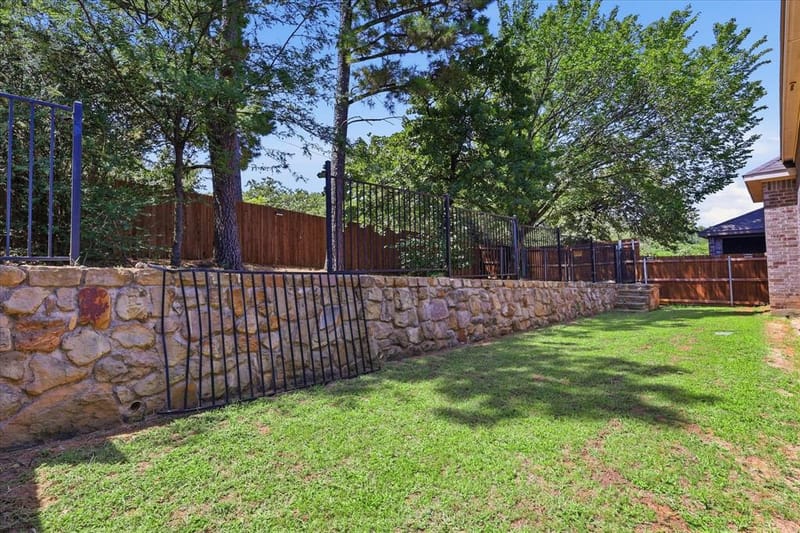 4428 Terraview Drive, Arlington TX 76001 - Photo 25
