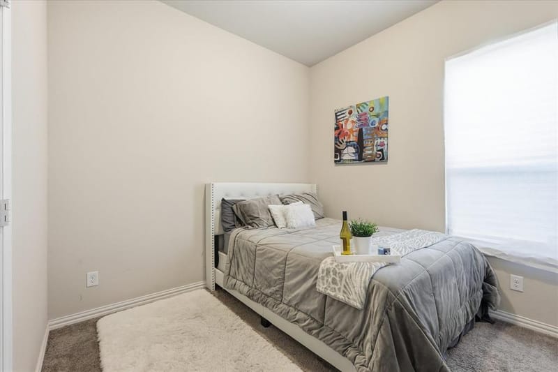 4428 Terraview Drive, Arlington TX 76001 - Photo 21