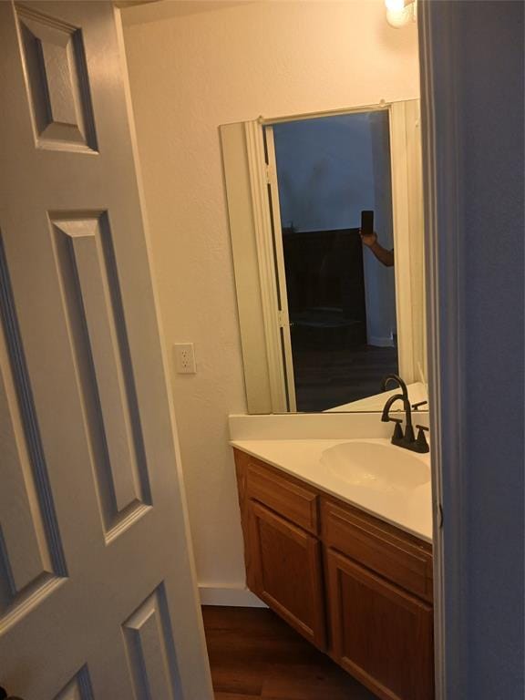 4305 Sierra Drive, Grand Prairie TX 75052 - Photo 17