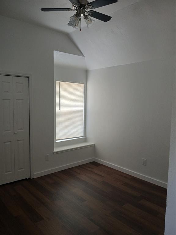 4305 Sierra Drive, Grand Prairie TX 75052 - Photo 16
