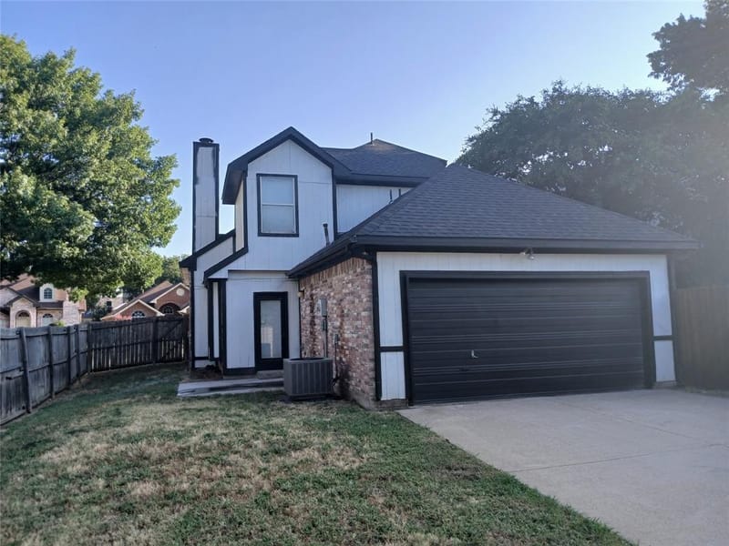 4305 Sierra Drive, Grand Prairie TX 75052 - Photo 20